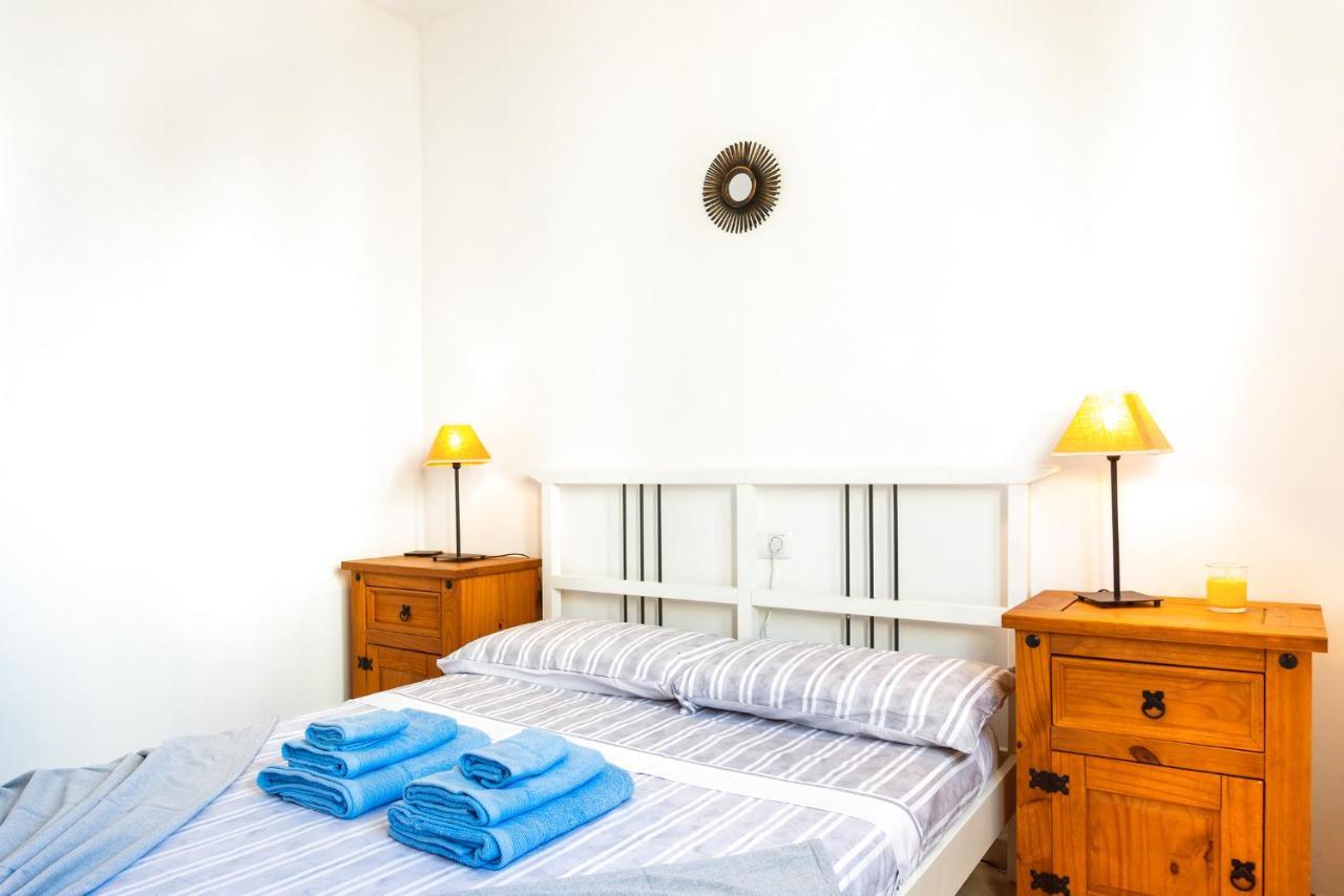 Villa Simba Κοραλέχο Εξωτερικό φωτογραφία