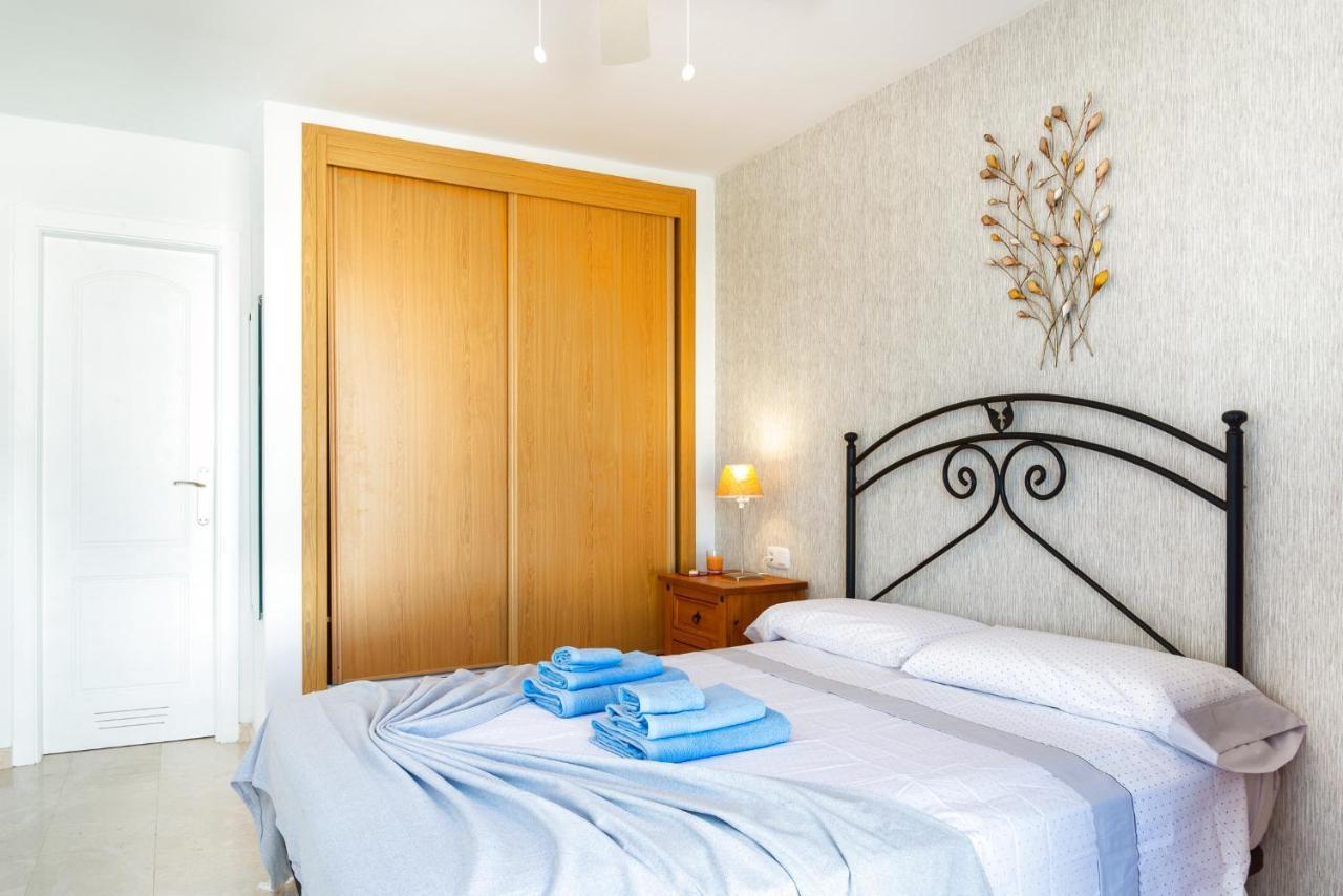 Villa Simba Κοραλέχο Εξωτερικό φωτογραφία